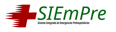 Campus del Sistema Integrado de Emergencias Prehospitalarias